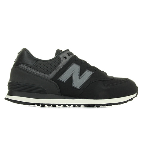 New Balance ML574 GPG