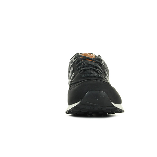 New Balance ML574 GPG