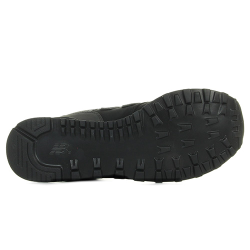 New Balance ML574 GPG