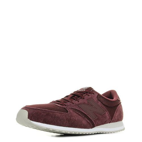 New Balance U420 BTS