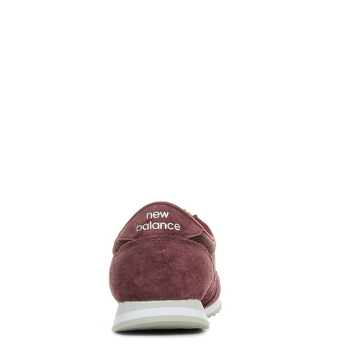 New Balance U420 BTS