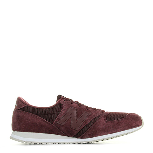 New Balance U420 BTS