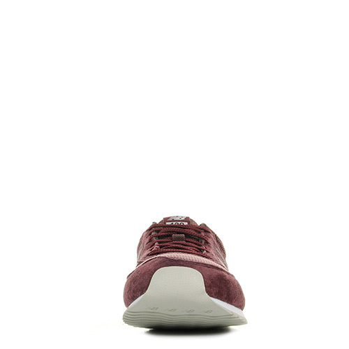 New Balance U420 BTS