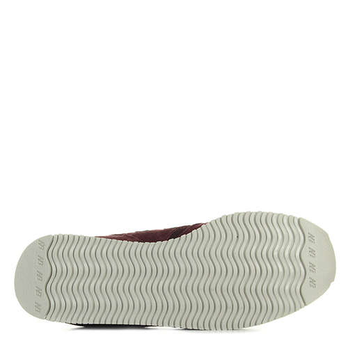New Balance U420 BTS
