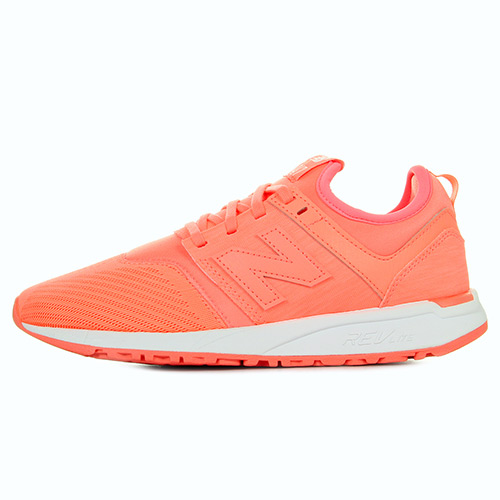 New Balance WRL247 SW