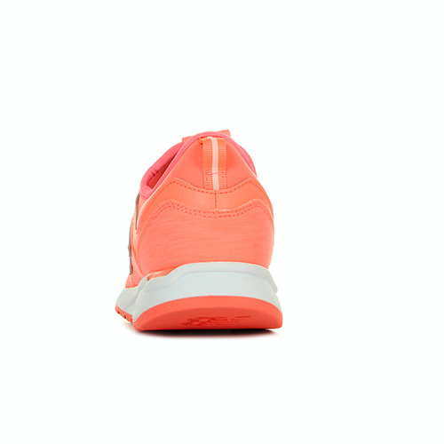 New Balance WRL247 SW