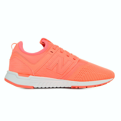 New Balance WRL247 SW