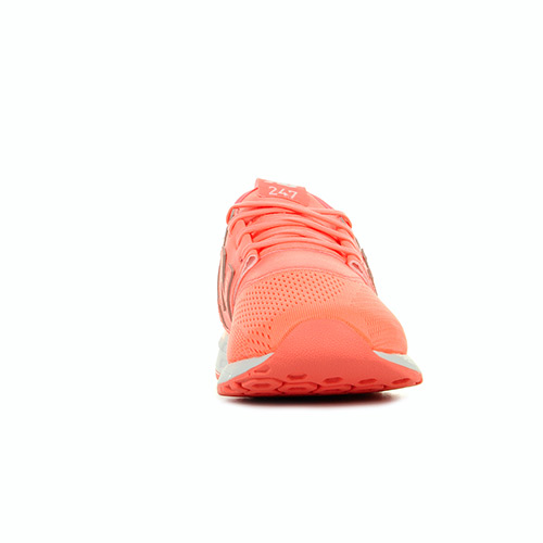 New Balance WRL247 SW