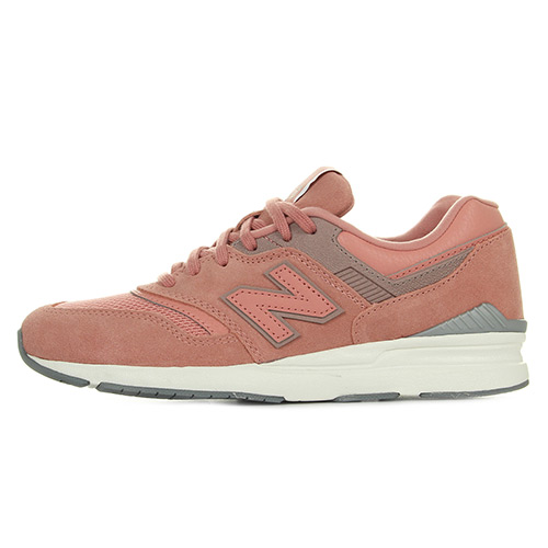 New Balance WL697 CM