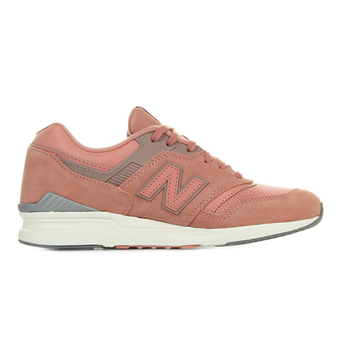 New Balance WL697 CM