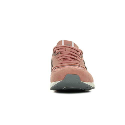 New Balance WL697 CM
