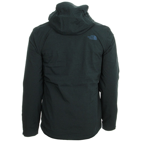 The North Face ThermoBall® Triclimate® Jacket