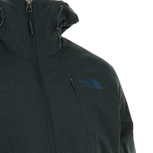 The North Face ThermoBall® Triclimate® Jacket