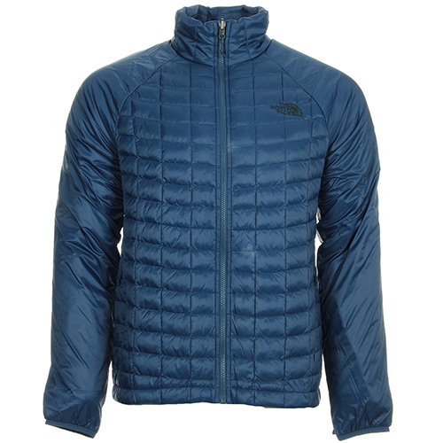 The North Face ThermoBall® Triclimate® Jacket