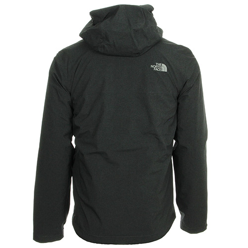 The North Face ThermoBall® Triclimate® Jacket