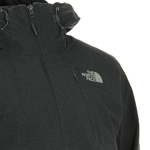 The North Face ThermoBall® Triclimate® Jacket