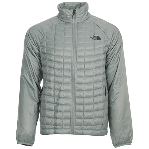 The North Face ThermoBall® Triclimate® Jacket