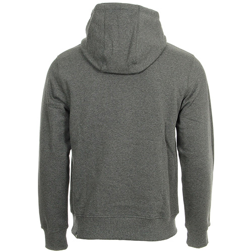 The North Face Drew Peak Pullover Hoodie