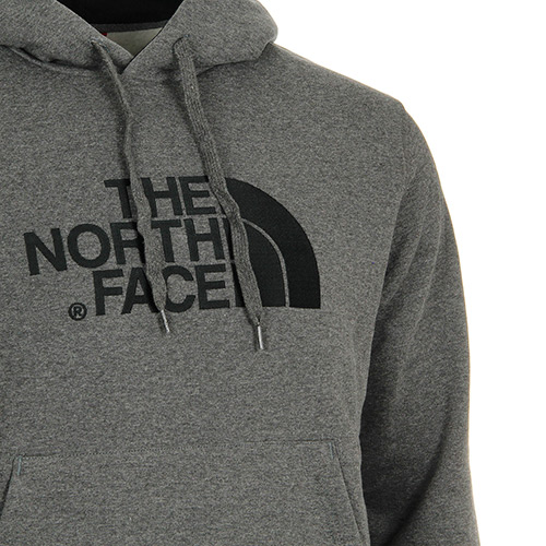 The North Face Drew Peak Pullover Hoodie