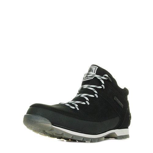 Timberland Euro Sprint Sport