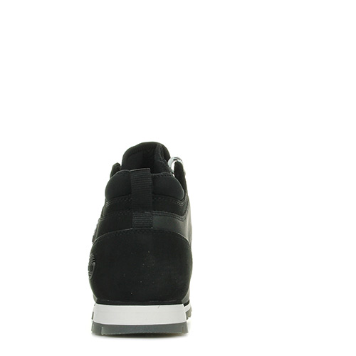 Timberland Euro Sprint Sport