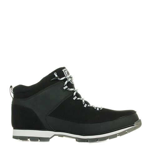 Timberland Euro Sprint Sport