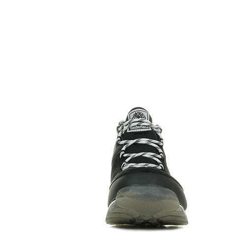 Timberland Euro Sprint Sport
