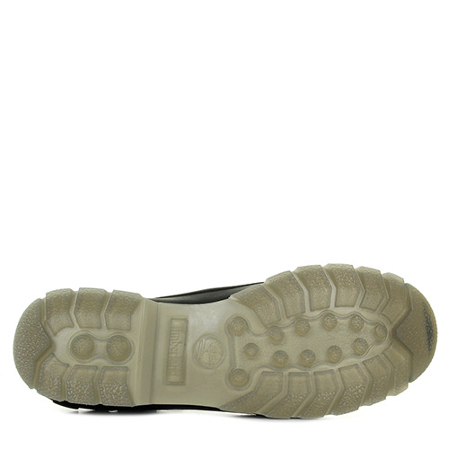 Timberland Euro Sprint Sport