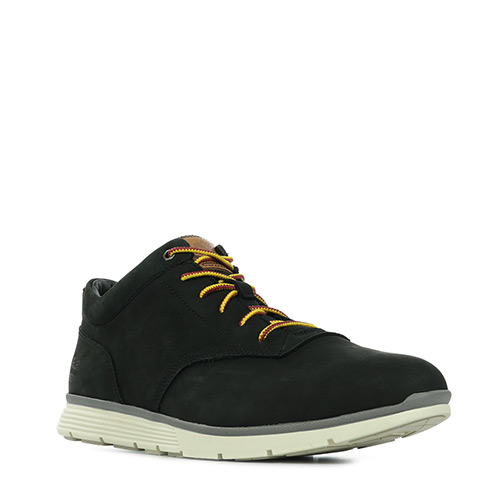 Timberland Killington Half Cab