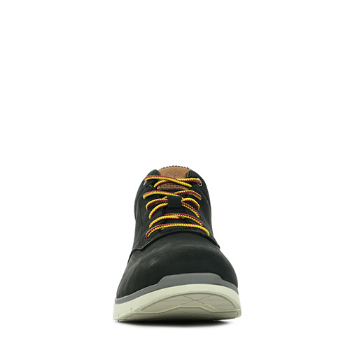 Timberland Killington Half Cab