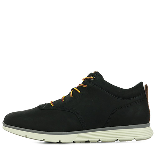 Timberland Killington Half Cab