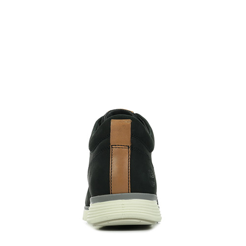 Timberland Killington Half Cab