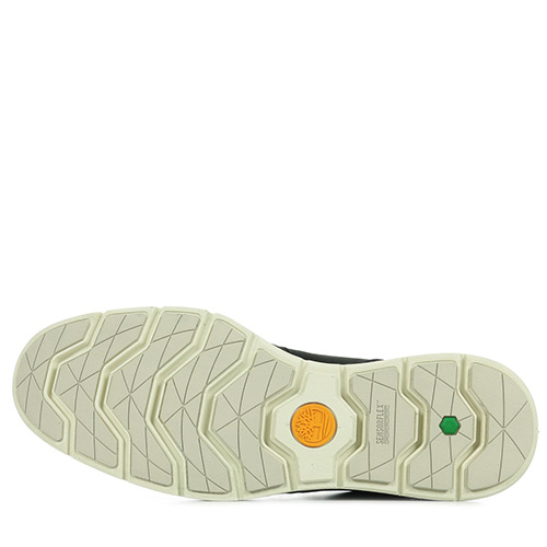 Timberland Killington Half Cab