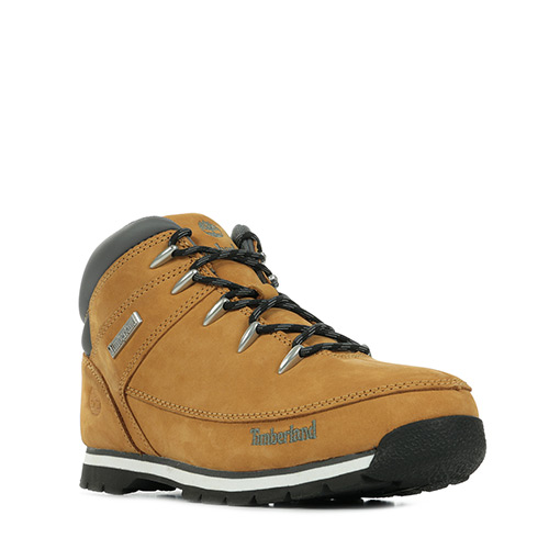 Timberland Euro Sprint Mid Hiker JR