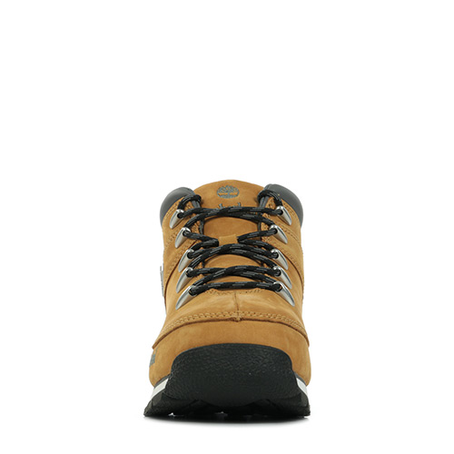 Timberland Euro Sprint Mid Hiker JR