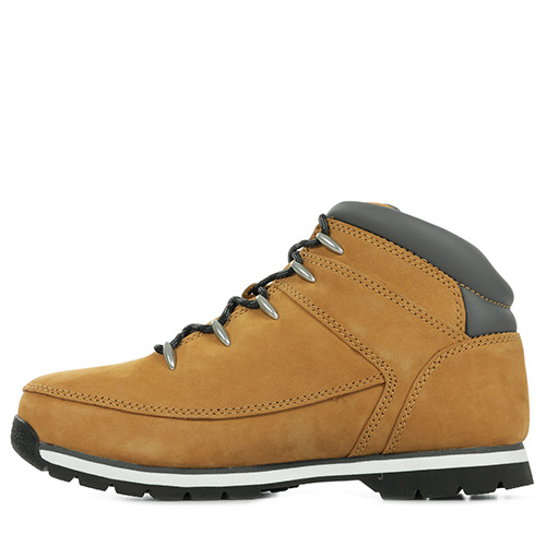 Timberland Euro Sprint Mid Hiker JR