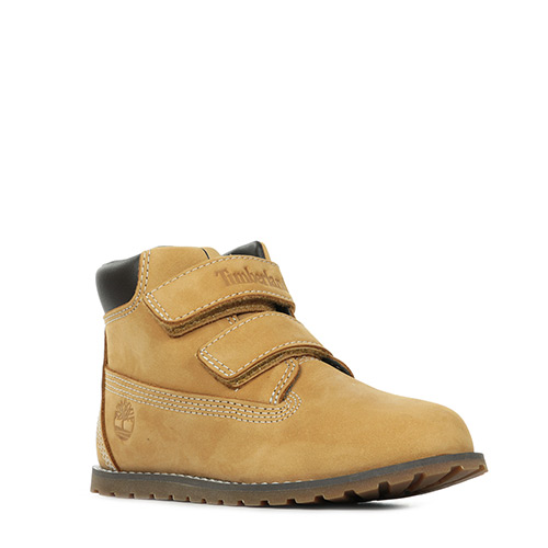 Timberland Pokey Pine