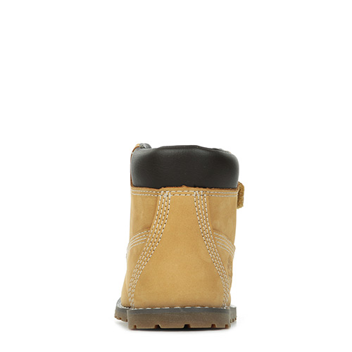 Timberland Pokey Pine