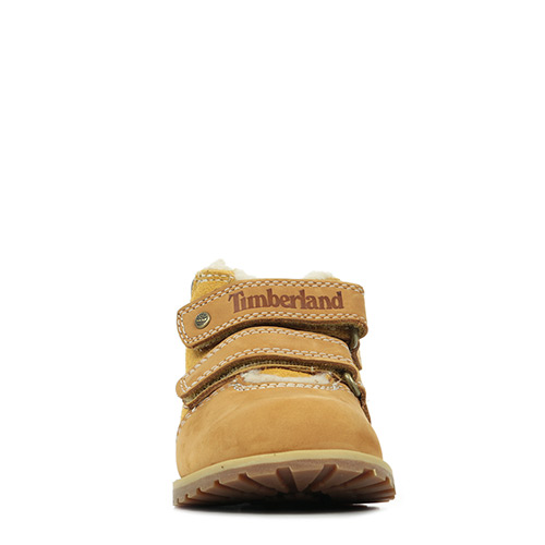 Timberland Pokey Pine Warm Line Wheat