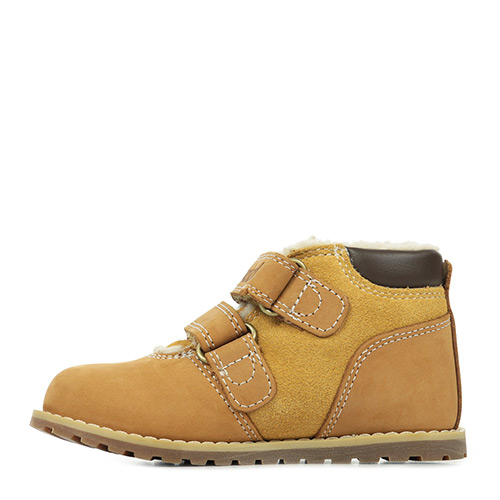 Timberland Pokey Pine Warm Line Wheat