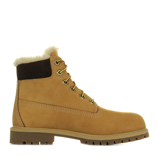 timberland premium wp
