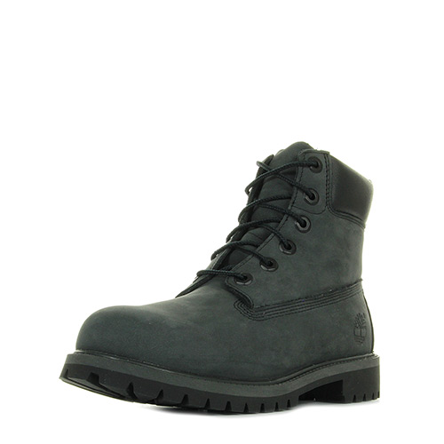 timberland 6 inch homme soldes