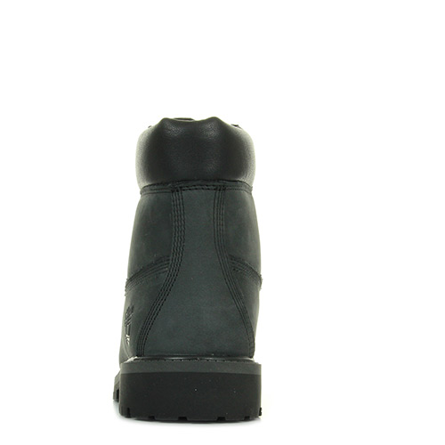 Timberland 6 In Premium