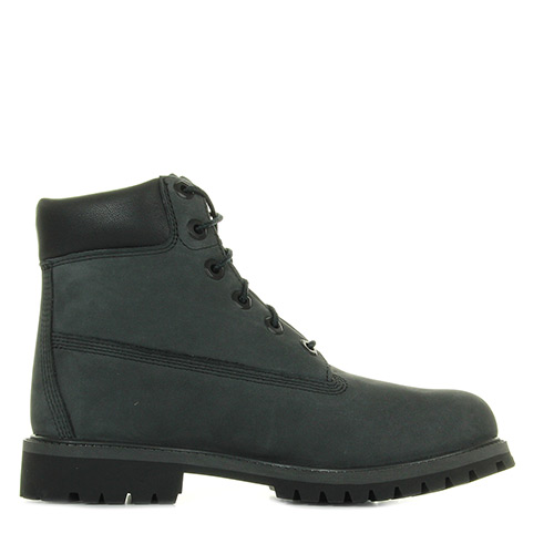 Timberland 6 In Premium