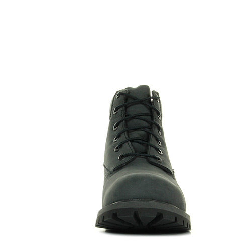 Timberland 6 In Premium