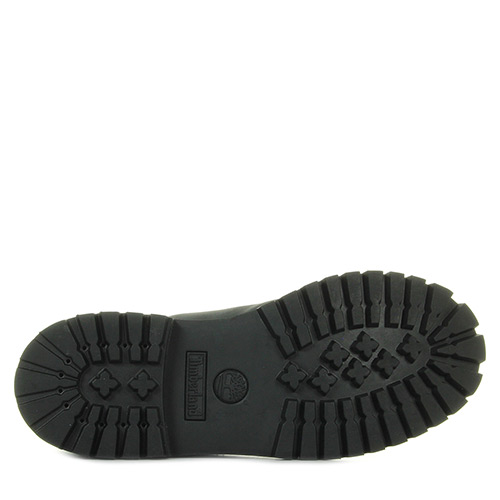 Timberland 6 In Premium