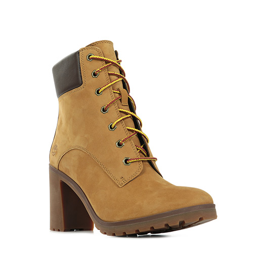 Timberland Allington 6In Boot