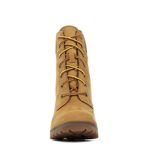 Timberland Allington 6In Boot
