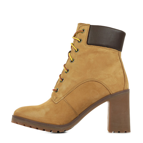 Timberland Allington 6In Boot