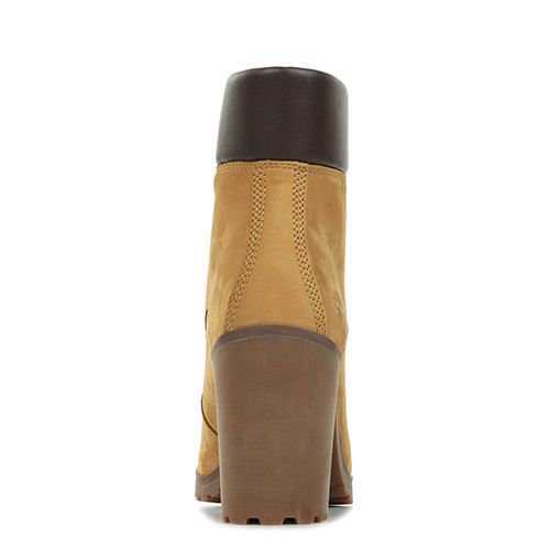 Timberland Allington 6In Boot